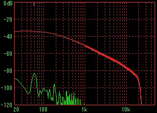 07_tone_10_01_zero.jpg